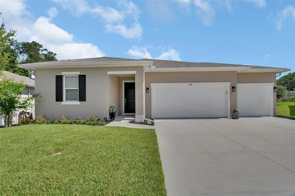 1018 River Falls Circle - Photo 1