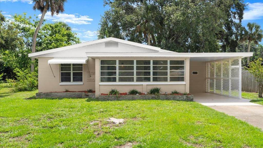 2633 Yale Road - Photo 1