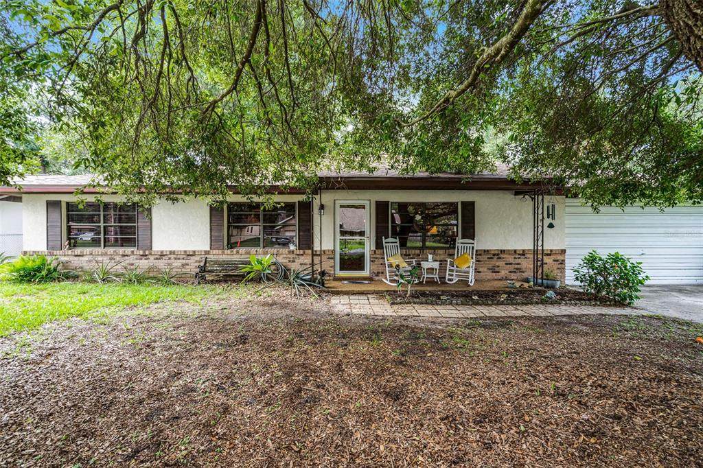 270 Sandyhook Lane - Photo 1