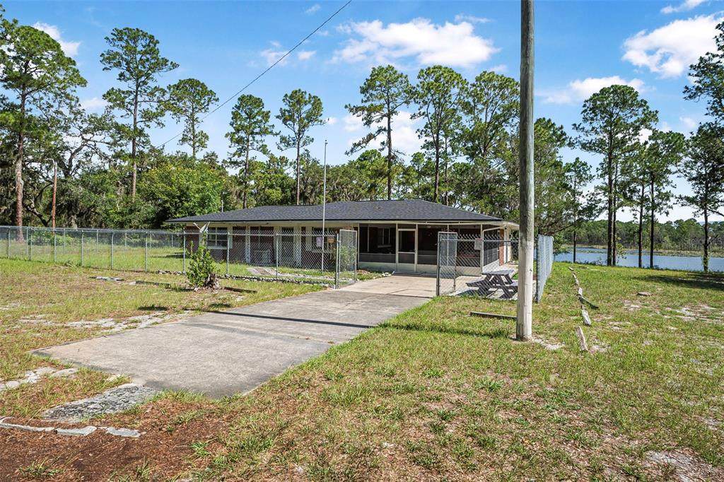 2620 Doyle Road - Photo 1