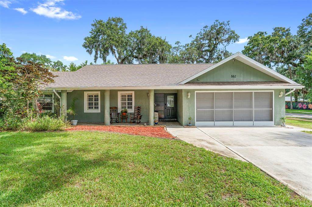 552 Hamlet Drive - Photo 1