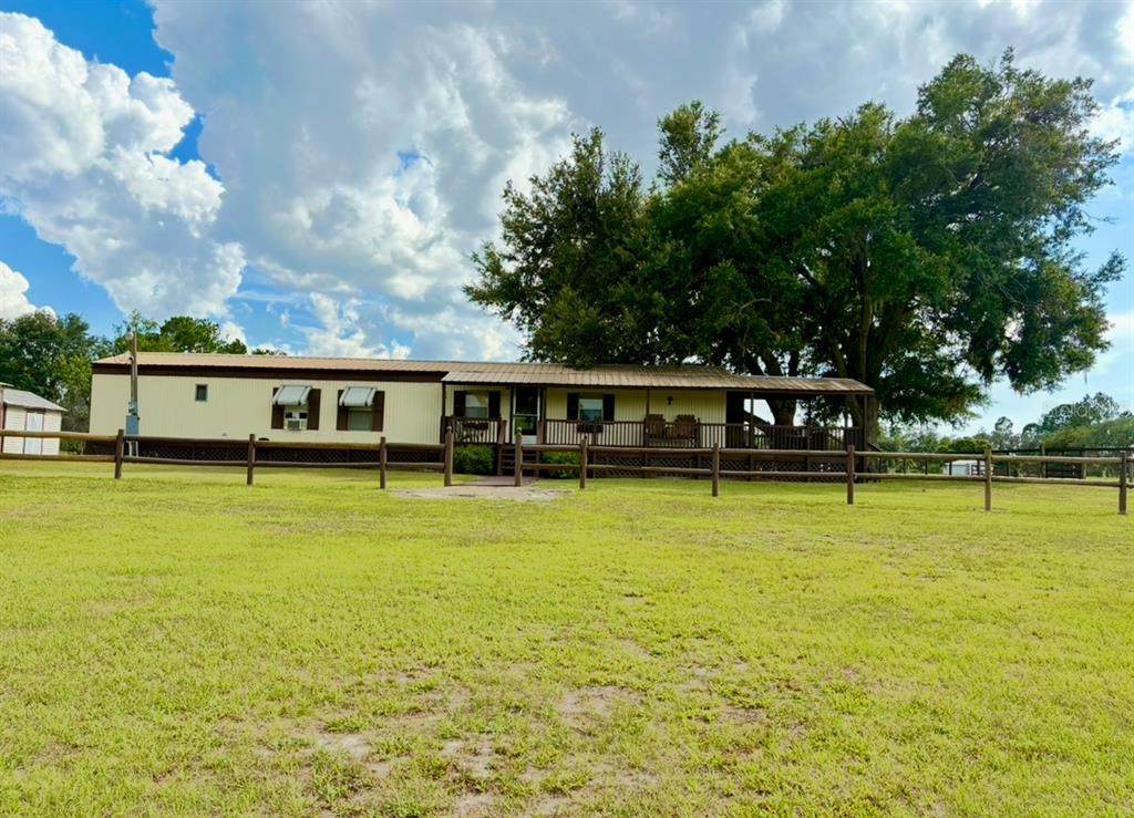 44645 Misty Isle Drive - Photo 1