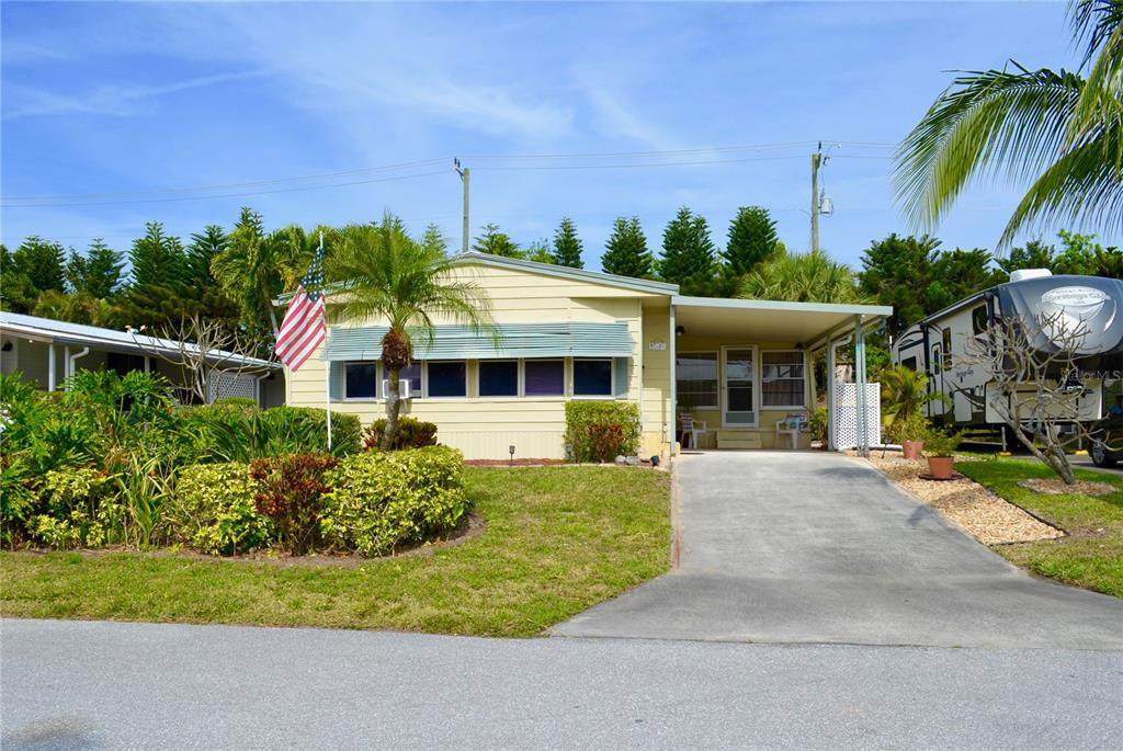 8031 Homestead Avenue - Photo 1