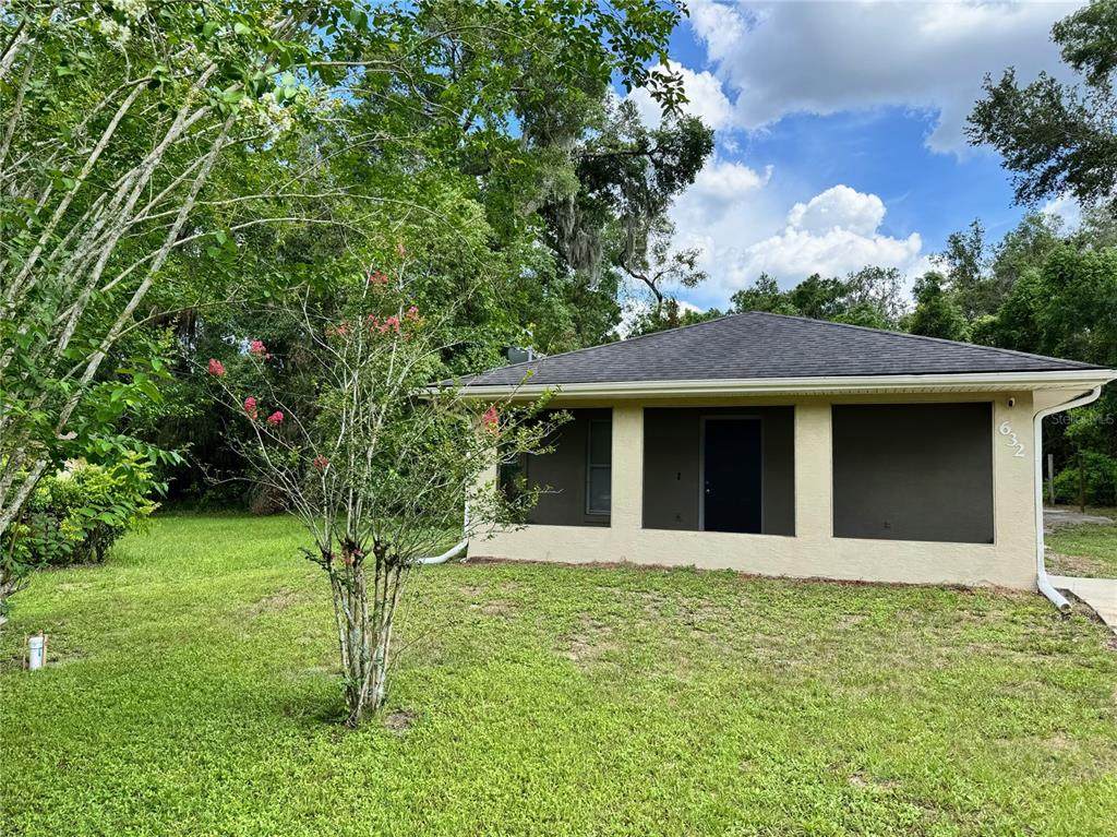 632 Hubbard Avenue - Photo 1