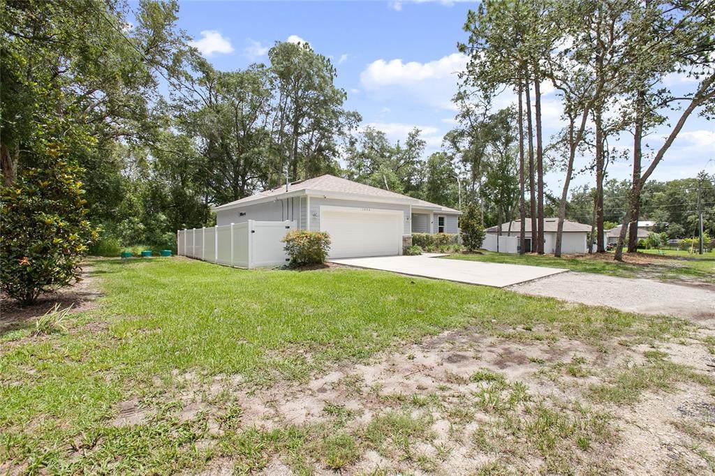 1094 Lolita Street - Photo 1