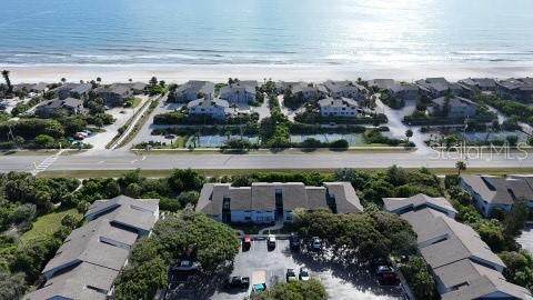 4403 Sea Mist Drive - Photo 1