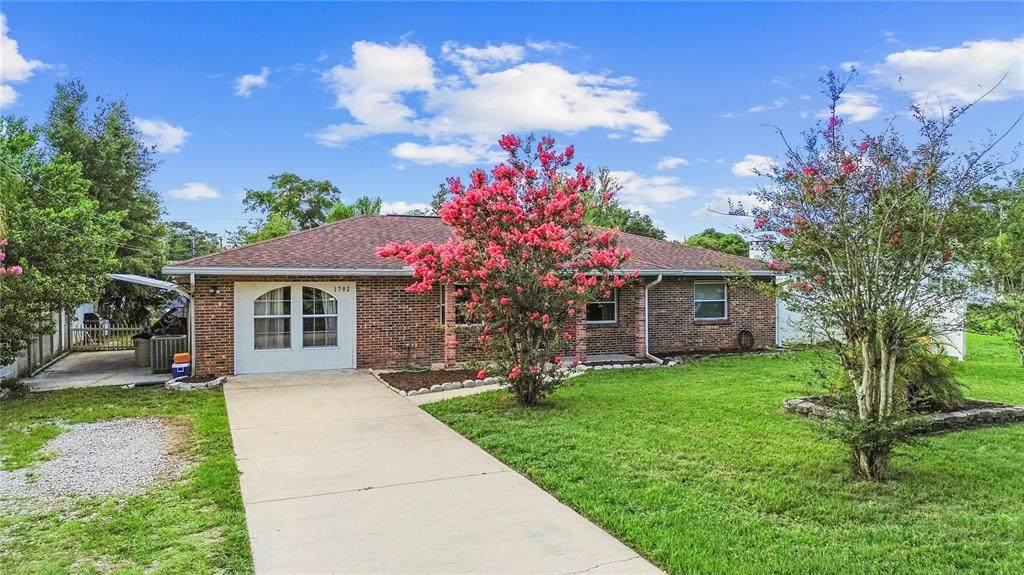 1702 Palmetto Avenue - Photo 1