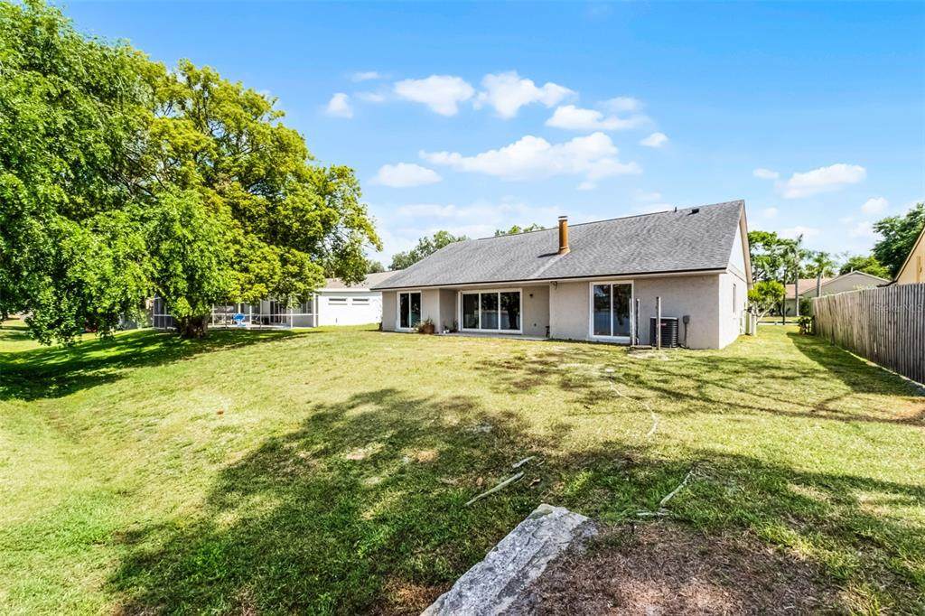 485 Lakeshore Drive - Photo 1