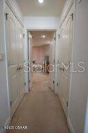 2515 Atlantic Avenue - Photo 19