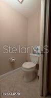 2515 Atlantic Avenue - Photo 22