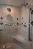 2515 Atlantic Avenue - Photo 23
