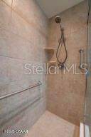2515 Atlantic Avenue - Photo 36
