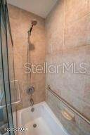 2515 Atlantic Avenue - Photo 44