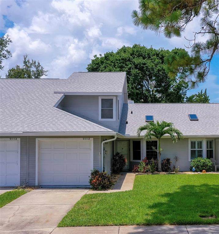 955 Grayling Court - Photo 1