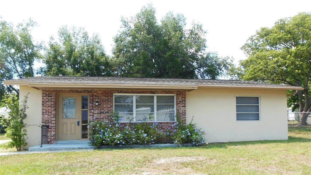 2472 Evergreen Avenue - Photo 1