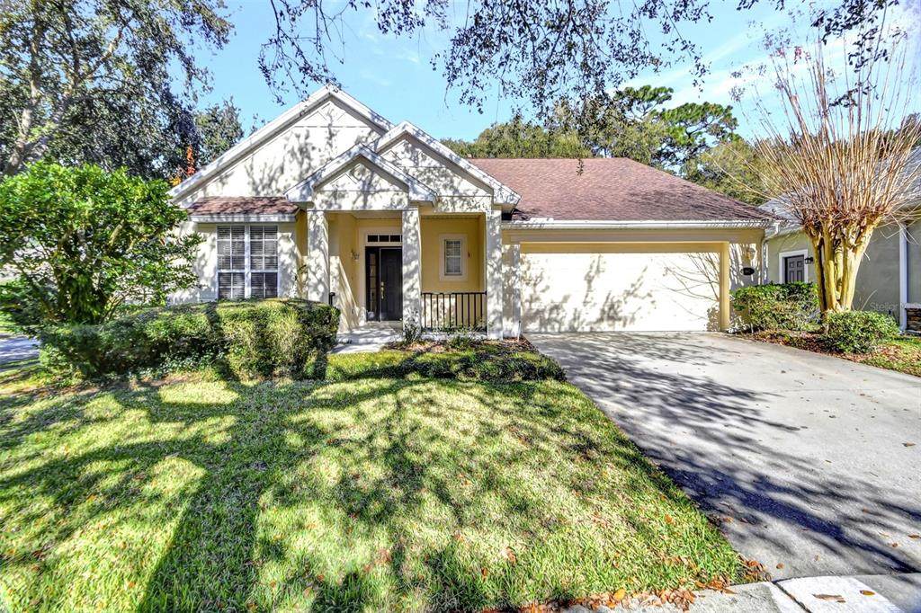 107 Brookgreen Way - Photo 1