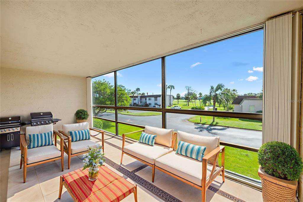 2775 Wickham Road - Photo 1