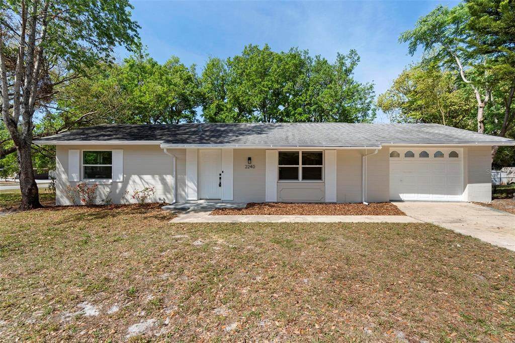 2240 Conway Drive - Photo 1