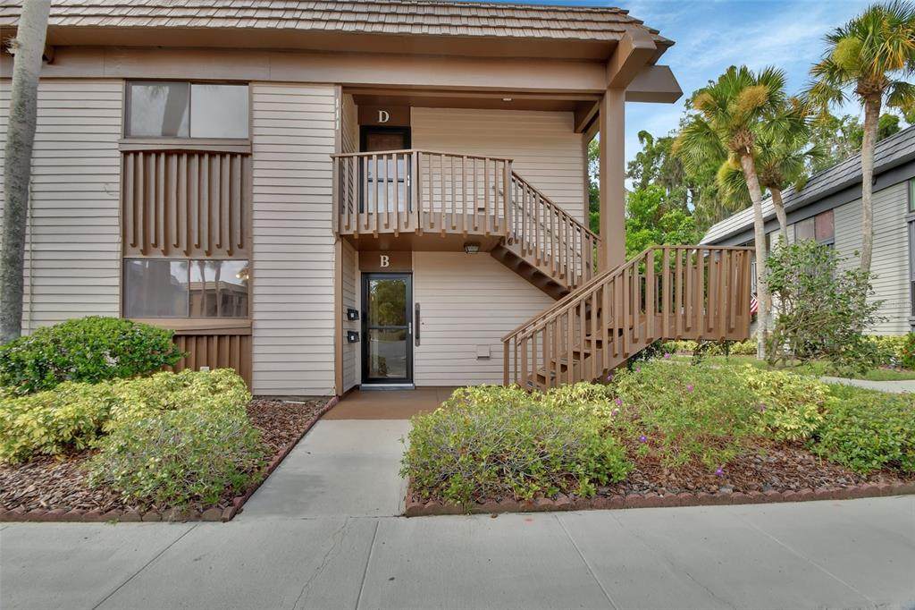 600 Boundary Avenue - Photo 1