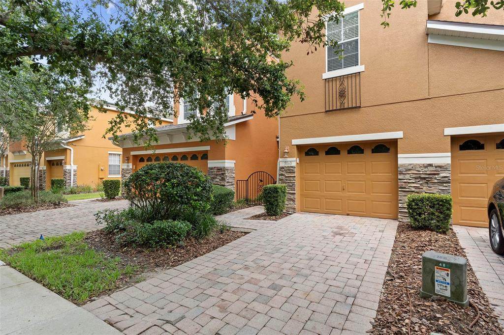 5060 Cypress Branch Point - Photo 1