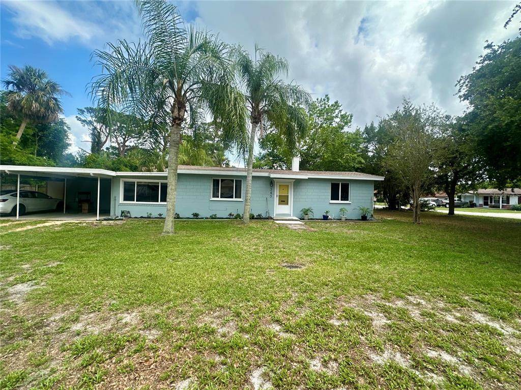 545 Aurora Street - Photo 1