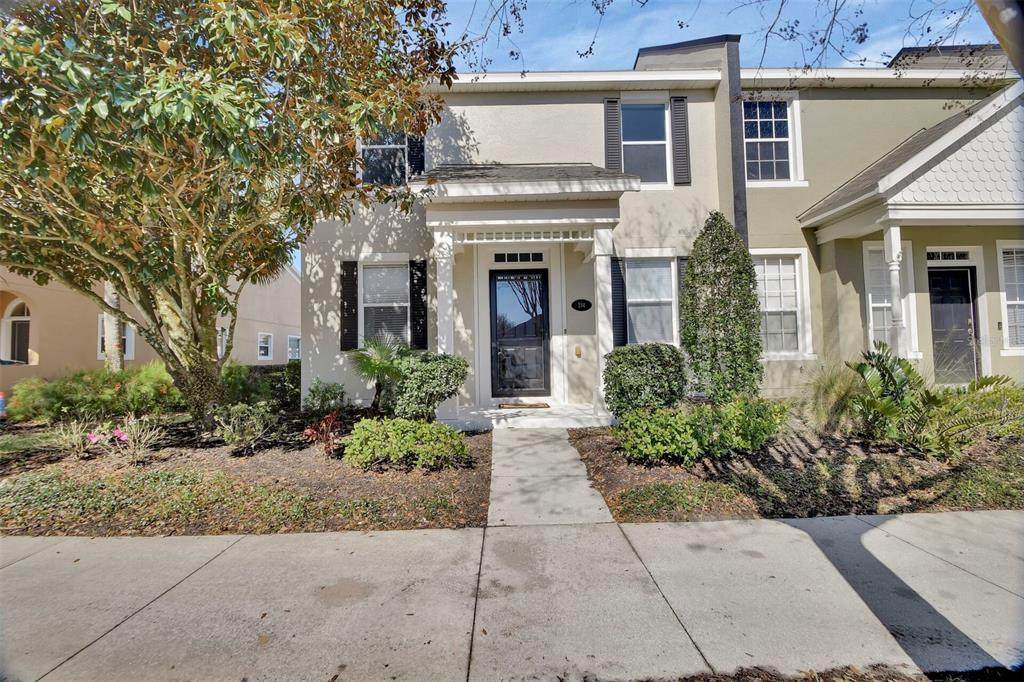 214 Woodhouse Lane - Photo 1