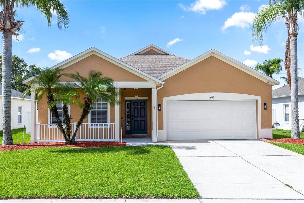 452 Casa Marina Place - Photo 1