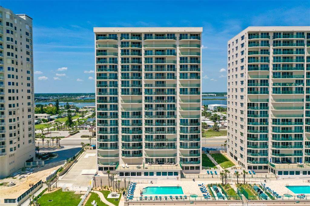 3315 Atlantic Avenue - Photo 1