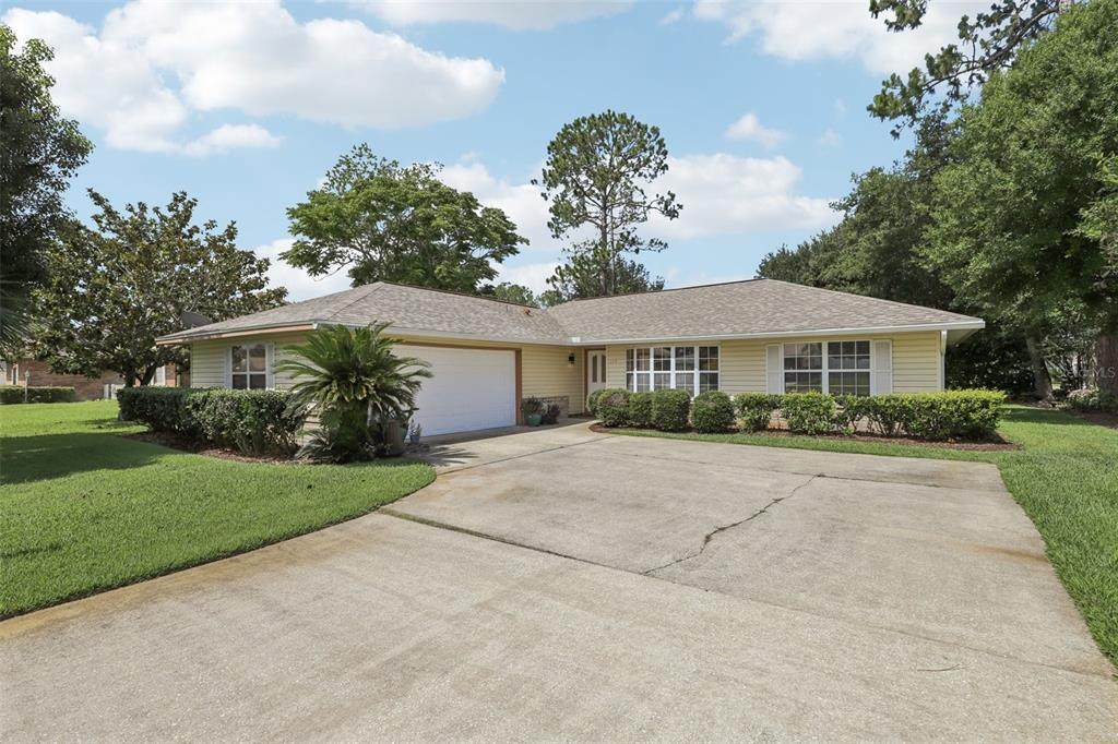 113 Bridgehaven Drive - Photo 1