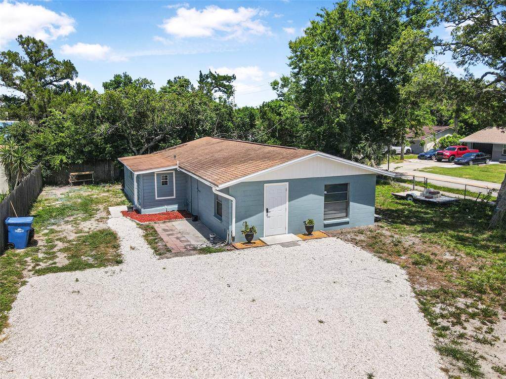 1214 Flomich Street - Photo 1