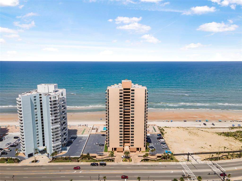 3051 Atlantic Avenue - Photo 1