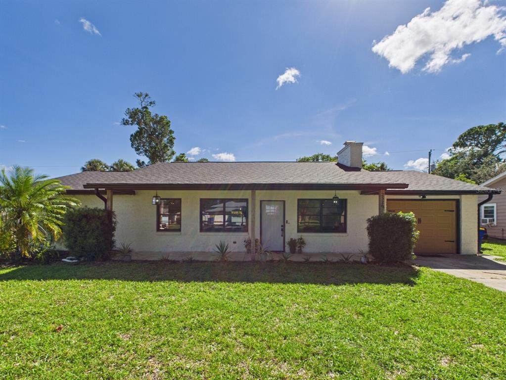2526 Victory Palm Drive - Photo 1