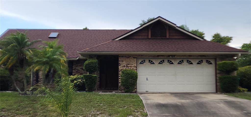 3628 Van Dale Street - Photo 1