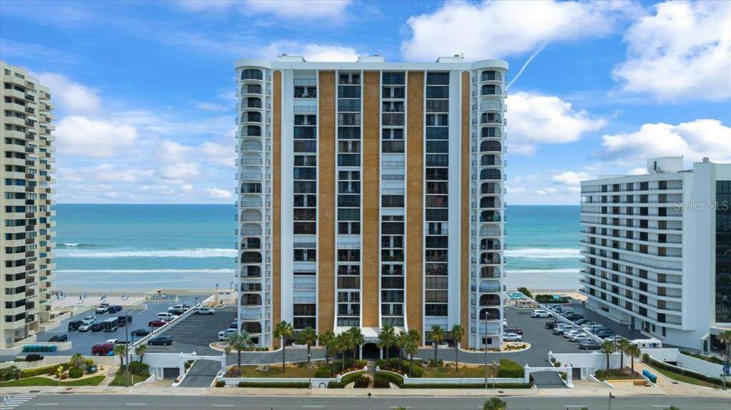3003 Atlantic Avenue - Photo 1