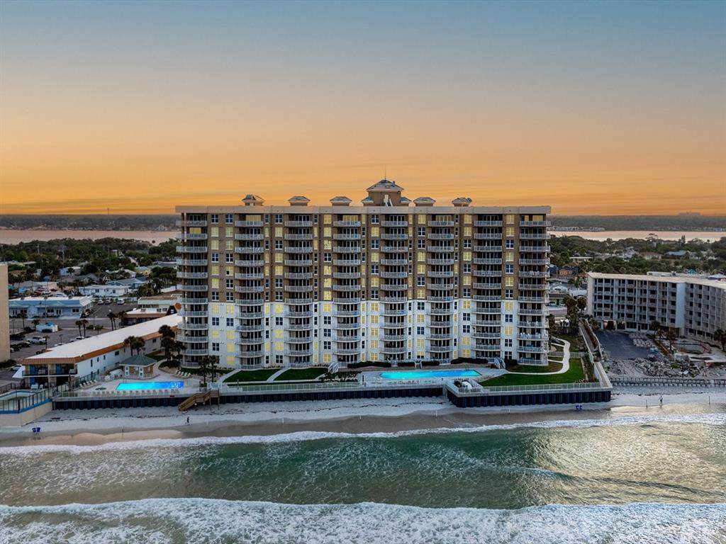 2403 Atlantic Avenue - Photo 1