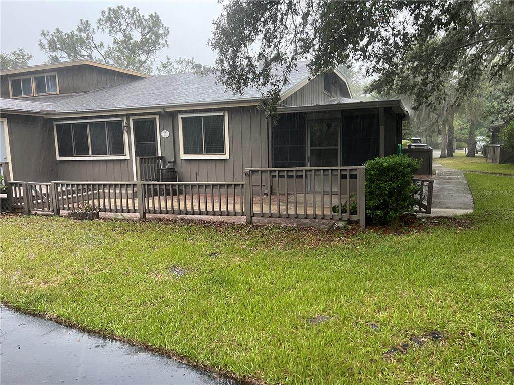 79 Cypress Pond Road - Photo 1