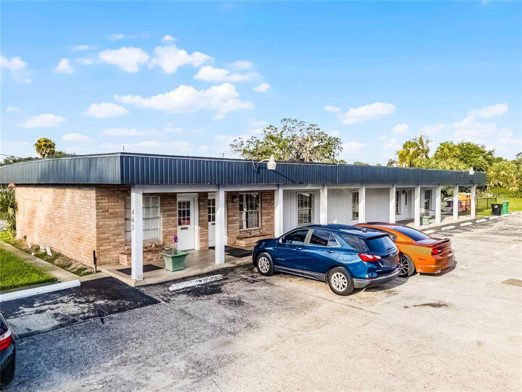 465 Volusia Avenue - Photo 1