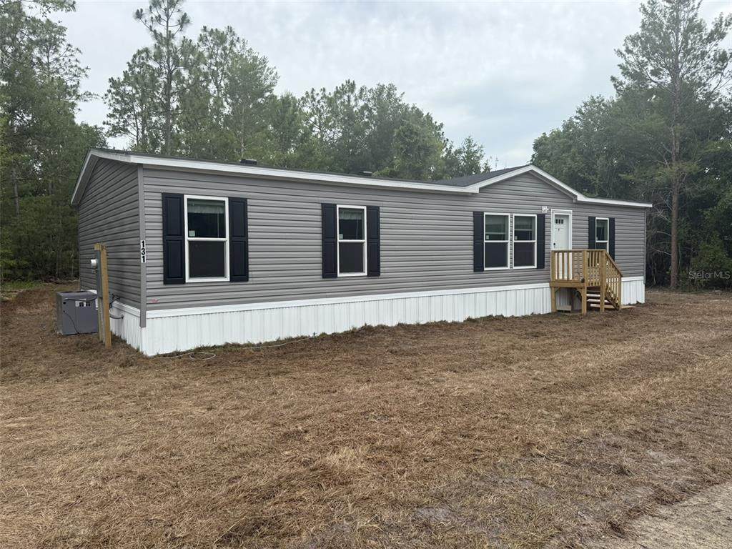 131 Franklin Drive - Photo 1