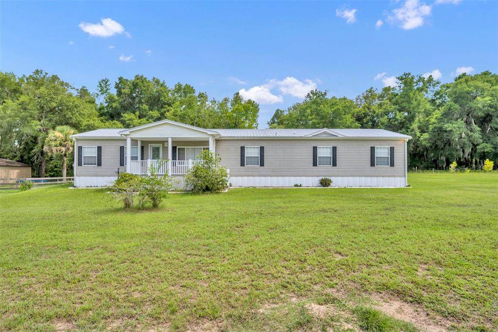 225 Folklore Drive - Photo 1