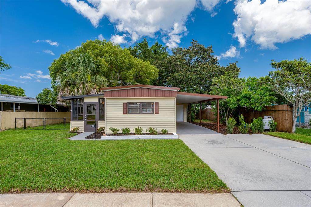 119 Aloha Terrace - Photo 1