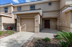 39 Bella Vita Way - Photo 1