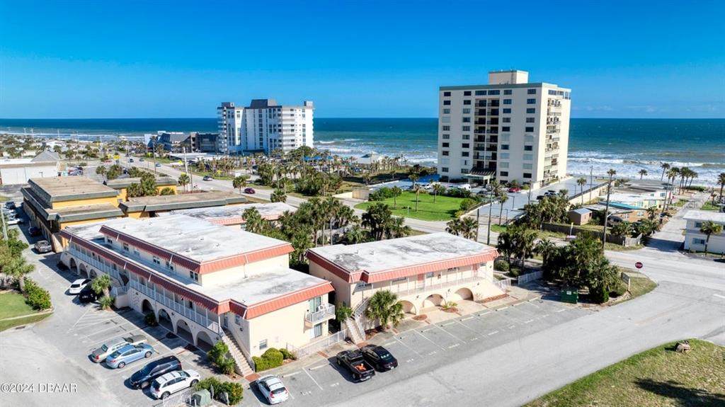 1510 Ocean Shore Boulevard - Photo 1