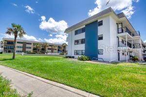 2100 Ocean Shore Boulevard - Photo 1