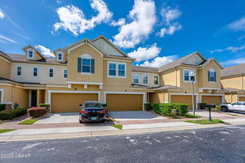 13526 Fountainbleau Drive - Photo 1