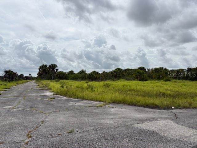 2495 Legion Avenue - Photo 1