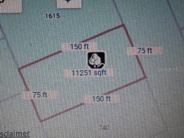 744 Lakemont Drive - Photo 1