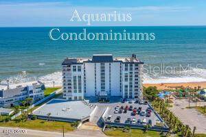 1575 Ocean Shore Boulevard - Photo 1
