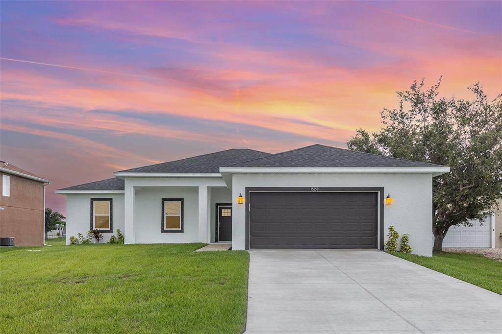 15659 Ruston Circle - Photo 1