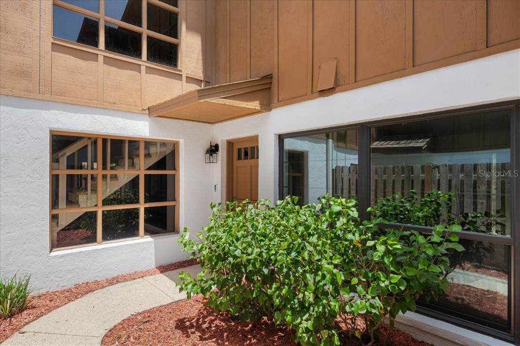 7 Soco Trail - Photo 1
