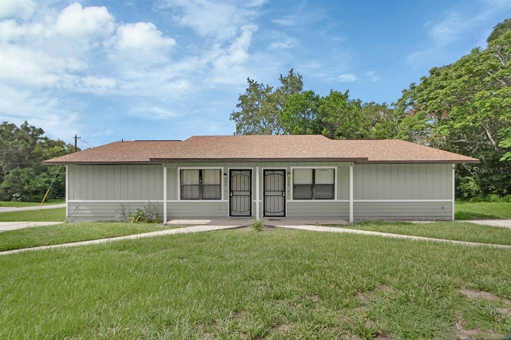320 Webb Street - Photo 1